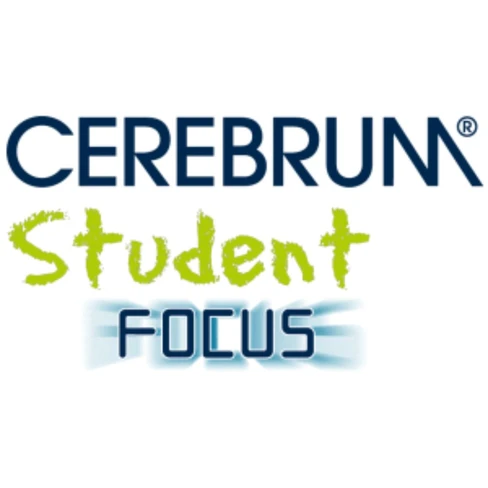 Cerebrum
