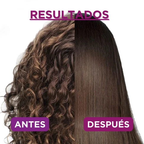 Kativa keratin brazilian straightening xpress hotsell