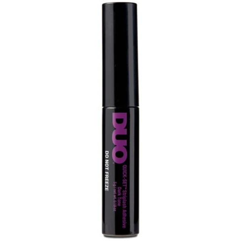 Ardell - Duo Quick-Set Striplash Adhesive