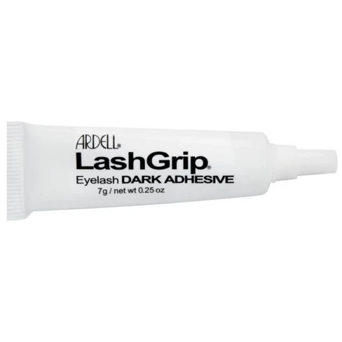 Ardell - Clear Adhesive for Strip Lashes