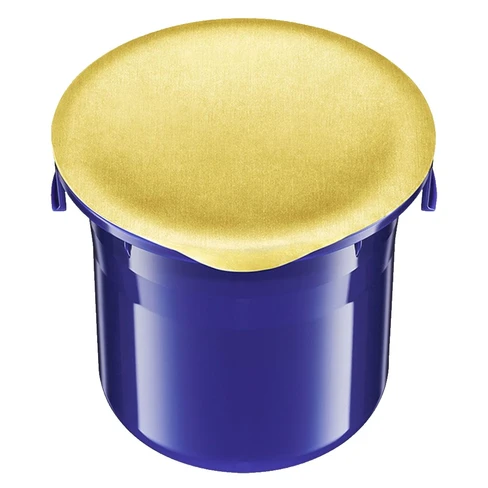 Shiseido - Vital Perfection Concentrated Supreme Cream