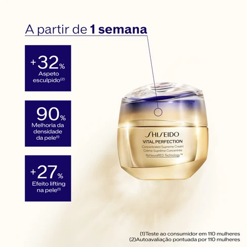 Shiseido
