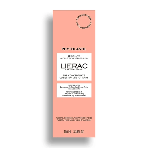 Lierac