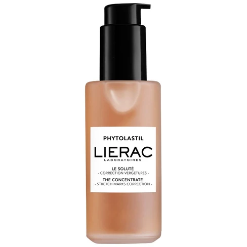 Lierac - Phytolastil il Concentrato