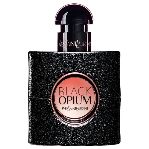 Yves Saint Laurent - Black Opium Eau de Parfum