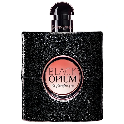 Yves Saint Laurent - Black Opium Eau de Parfum