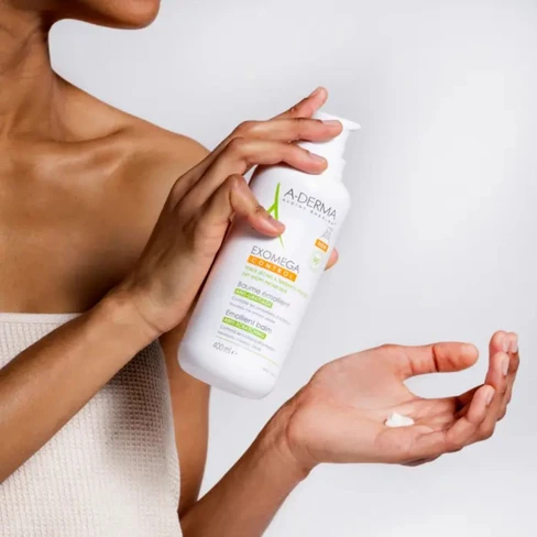 A Derma