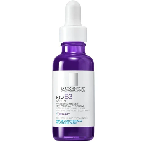 La Roche-Posay - Mela B3 Serum