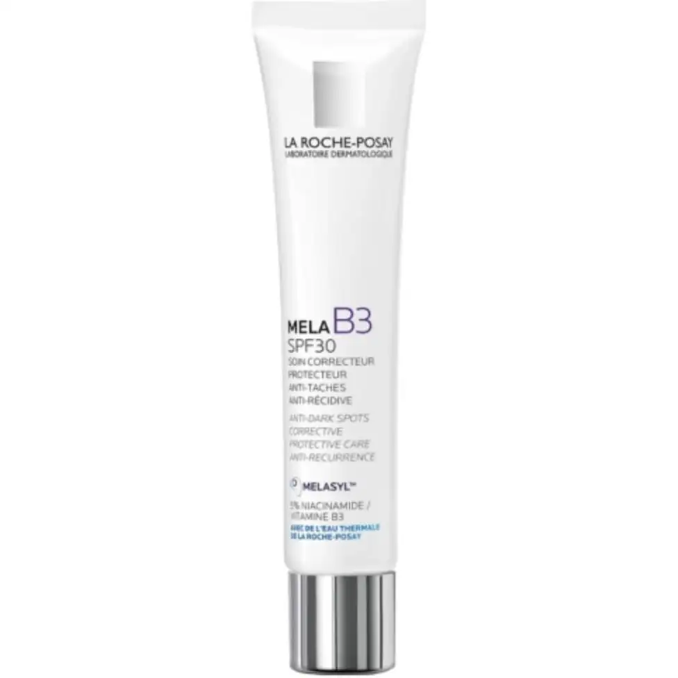 La Roche-Posay Mela B3 Anti-Dark Spot Corrective Care SPF 30