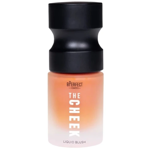 Bperfect - The Cheek Liquid Blush