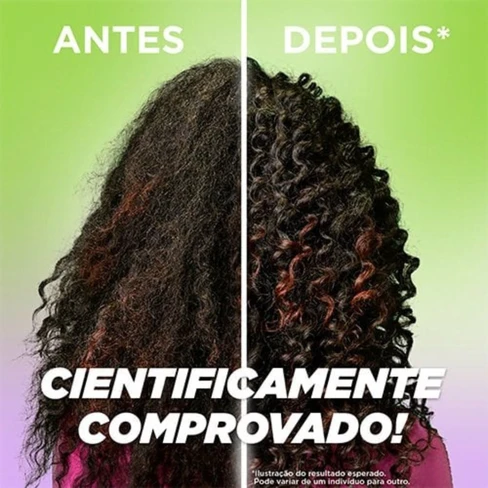 Breathtaking Garnier Curly Hair Design for Mobile Breathtaking Garnier Curly Hair Design for Mobile