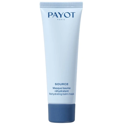 Payot Source Rehydrating Balm Mask Payot Source Rehydrating Balm Mask