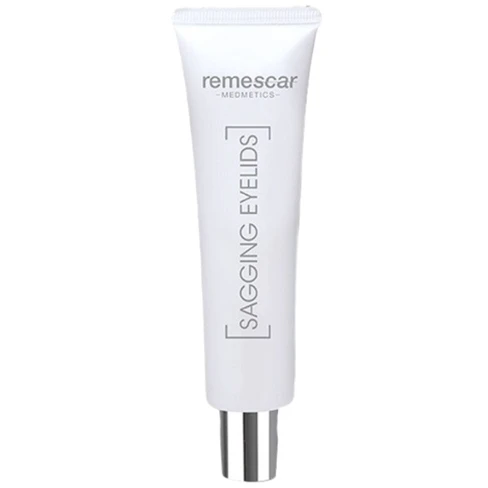 Remescar - Sagging Eyelids