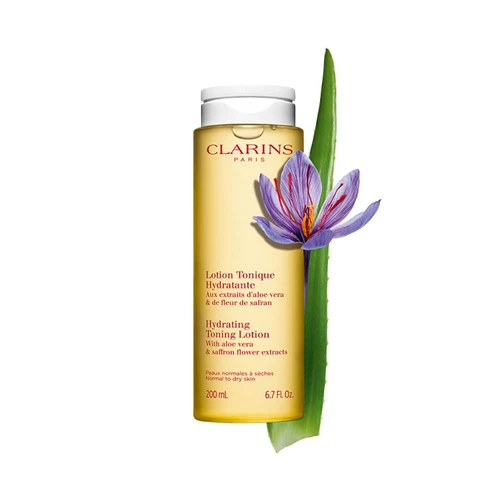 can you use aloe vera for lube Aloe Lubricant by Dame Products – THE VERDANT MAIDEN main image 1