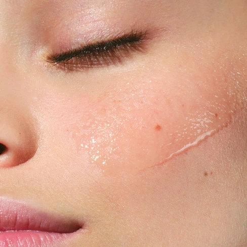 Clarins