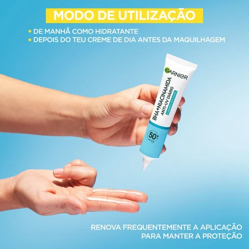 Garnier