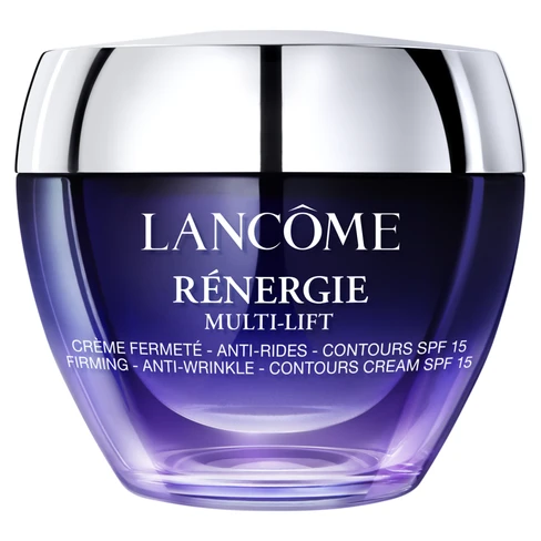 Lancôme - Rénergie Multi-Lift