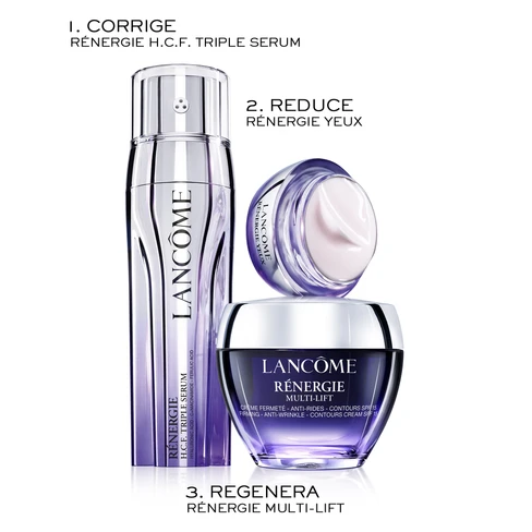 Lancôme