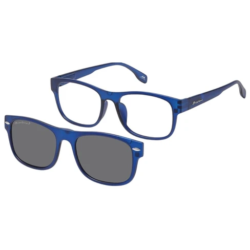 Montana Eyewear