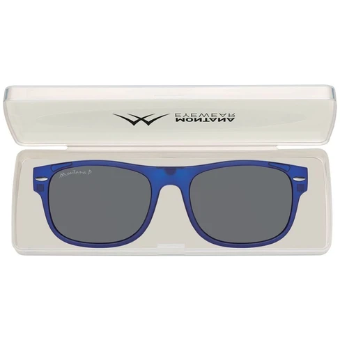 Montana Eyewear
