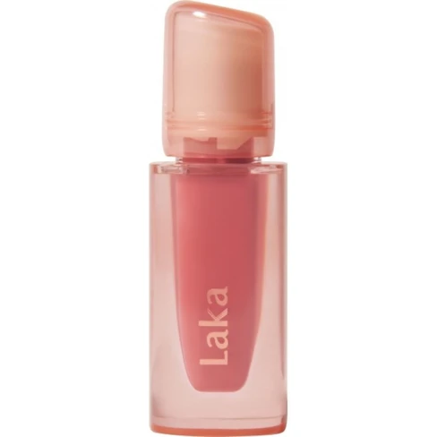 Laka - Jelling Nude Gloss