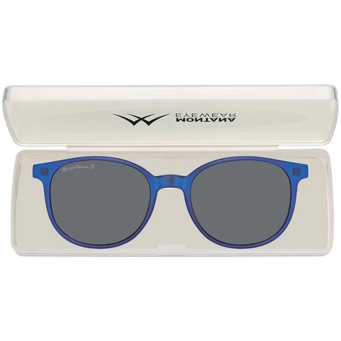 Montana Eyewear