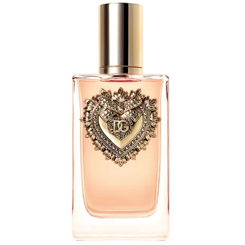 Devotion Eau de Parfum for Women - Dolce & Gabbana | Buy at