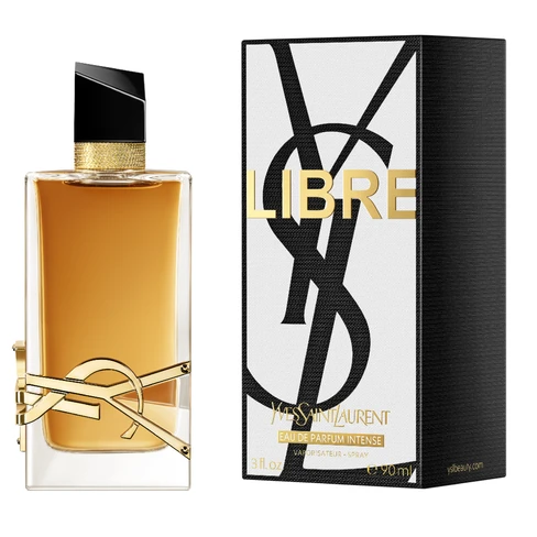 YSL outlet Libre 3oz Eau de Parfum