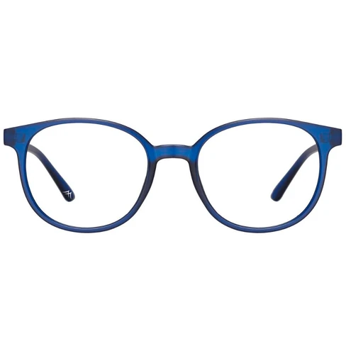 Montana Eyewear