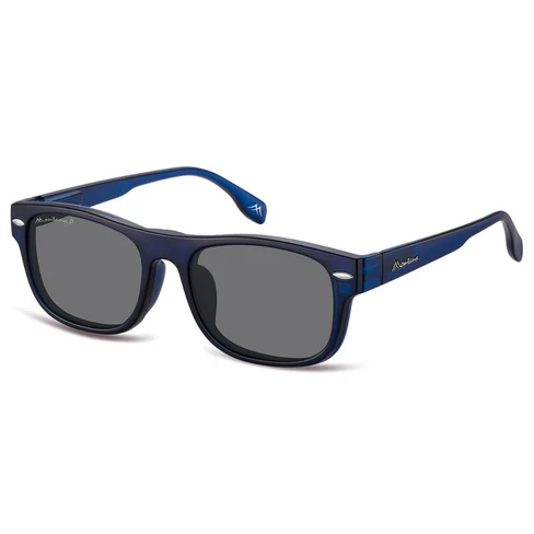 Montana Eyewear