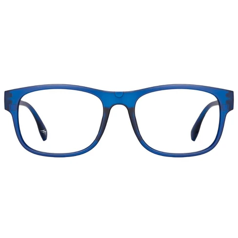 Montana Eyewear