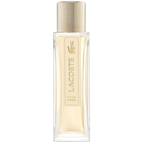 Lacoste Pour Femme Eau de Parfum for Women SweetCare Kazakhstan