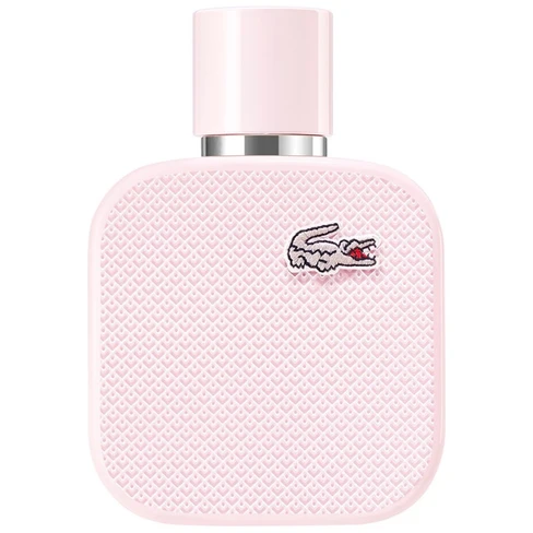L.12.12 Rose Eau de Parfum for Women - Lacoste | Buy at Sweetcare L.12.12 Rose Eau de Parfum for Women - Lacoste | Buy at Sweetcare