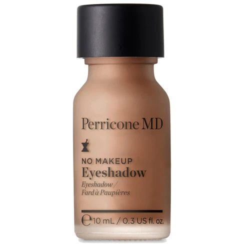Perricone MD - No Makeup Eyeshadow