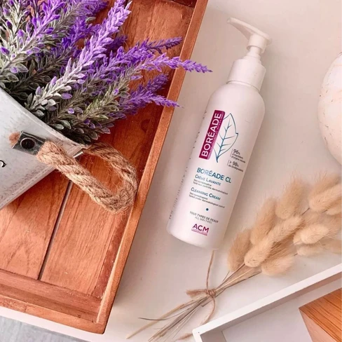 ACM Laboratoire Dermatologique