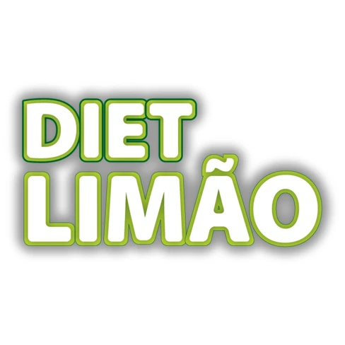 Dietlimão