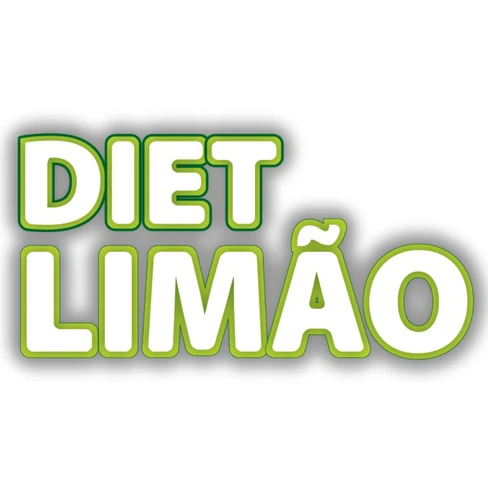 Dietlimão
