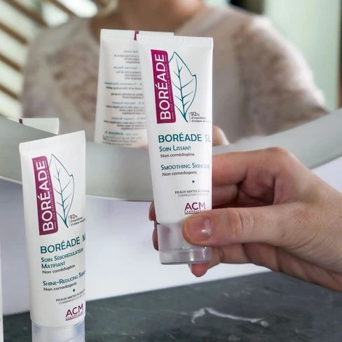 ACM Laboratoire Dermatologique
