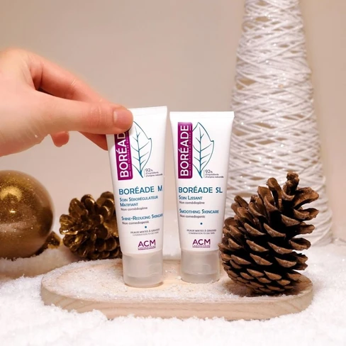 ACM Laboratoire Dermatologique