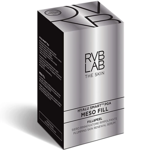 RVB LAB