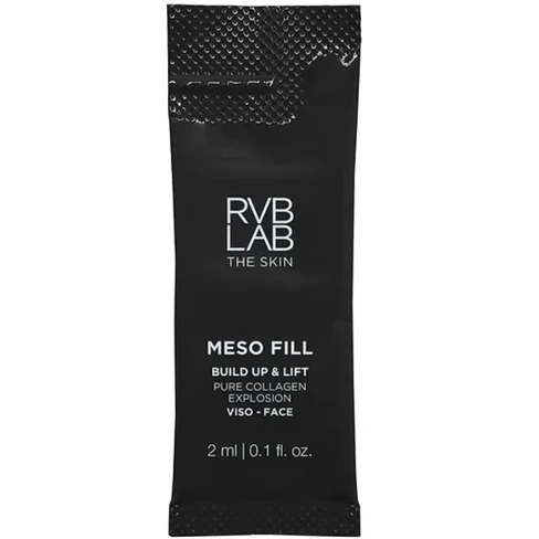 RVB LAB