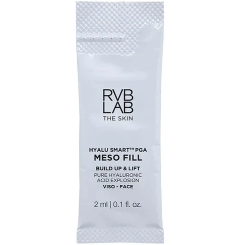 RVB LAB