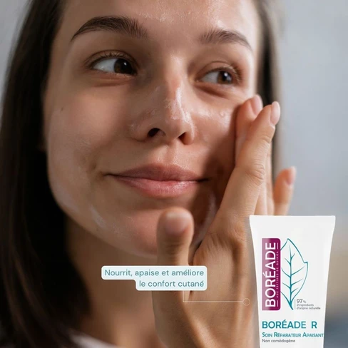 ACM Laboratoire Dermatologique