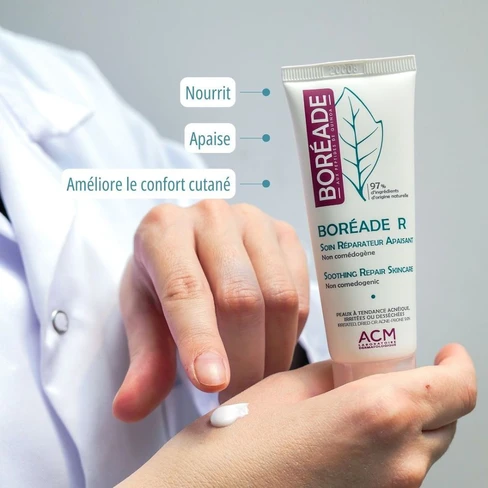 ACM Laboratoire Dermatologique
