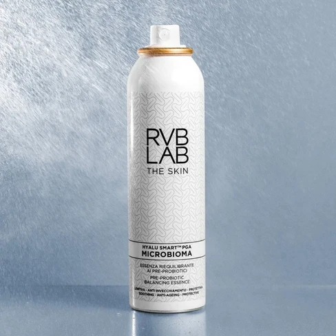 RVB LAB