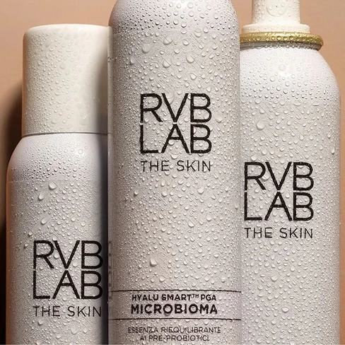 RVB LAB
