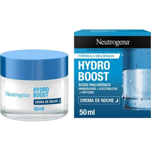 Neutrogena
