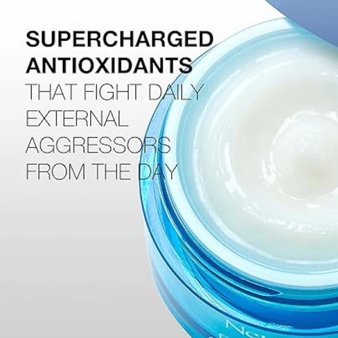 Neutrogena