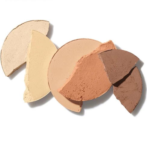 Flawless Finish Skincaring Powder Bronzer - Elizabeth Arden | Buy