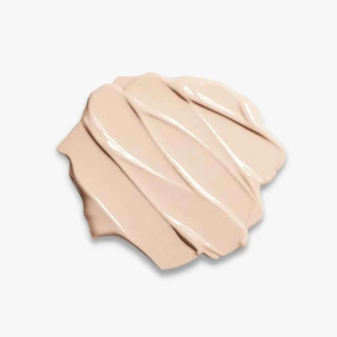 フェイスクリーム Caticlair B.B cream premium spf40pa++ DEAR KLAIRS Illuminating Supple Blemish Cream SPF40 PA++
